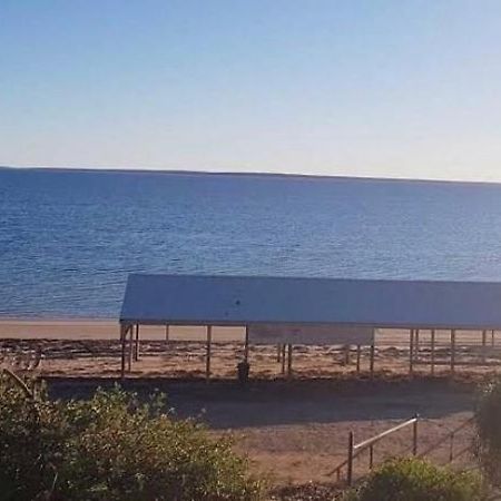 A1Cabins Hotel Ceduna Exterior foto